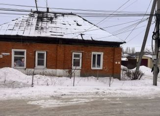 Продажа дома, 27 м2, Маркс, Городская площадь