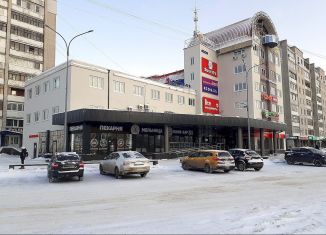 Аренда торговой площади, 107 м2, Дзержинск, проспект Циолковского, 76