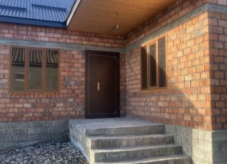 Продаю дом, 120 м2, Хасавюрт, 6-й проезд 40 лет Октября, 39