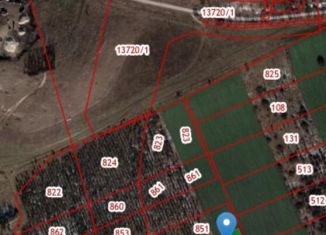 Продаю земельный участок, 50 сот., Мазанское сельское поселение, 35Н-545