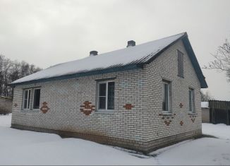 Дом на продажу, 64 м2, Псковская область, 58А-383