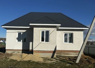 Продается дом, 98 м2, деревня Даутово