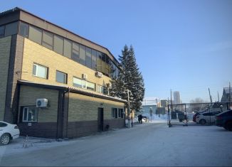 Сдам офис, 10 м2, Барнаул, Прудской переулок, 69А