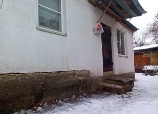 Продаю дом, 39 м2, Ставрополь, Школьный переулок, 6, микрорайон № 14