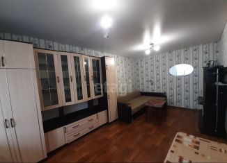 Продажа 2-комнатной квартиры, 45.8 м2, Саратовская область, Полтавская улица, 3