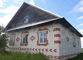 Продаю дом, 100 м2, деревня Люперсола