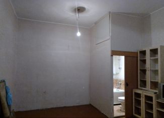 Продается квартира студия, 22 м2, Калининград, улица Александра Суворова, 41