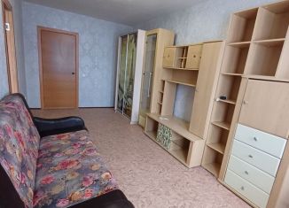 1-комнатная квартира в аренду, 36 м2, Ивановская область, Революционная улица, 36к1
