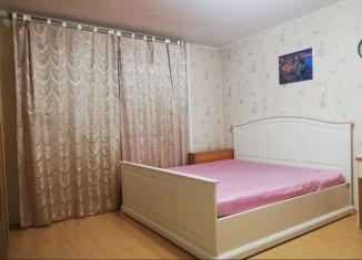 Сдается 1-комнатная квартира, 35 м2, Екатеринбург, Билимбаевская улица, 41, Билимбаевская улица