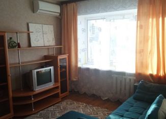 Сдаю однокомнатную квартиру, 31.3 м2, Самарская область, улица Декабристов