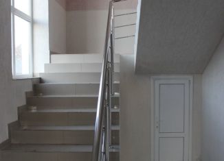 Аренда офиса, 12.3 м2, Тихорецк, Пролетарская улица, 104