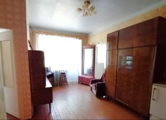 2-комнатная квартира на продажу, 50 м2, Арзамас, улица Калинина, 35