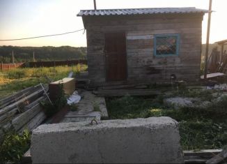 Продаю земельный участок, 4 сот., Махачкала, Невесомая улица, 5