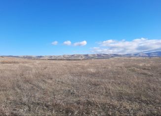 Продается участок, 800 сот., село Доброе