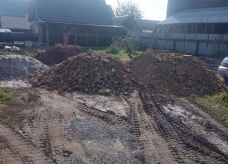 Продам дом, 40 м2, поселок Старобачаты, Новосадовая улица