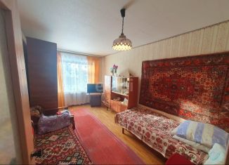 Продаю 1-комнатную квартиру, 31.3 м2, Сухиничи, 2-й Садовый переулок, 9