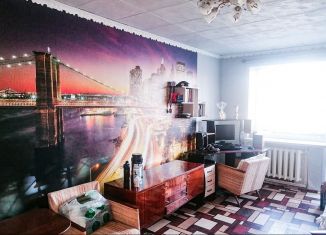 Продам двухкомнатную квартиру, 44 м2, Борисоглебск, Северный микрорайон, 39
