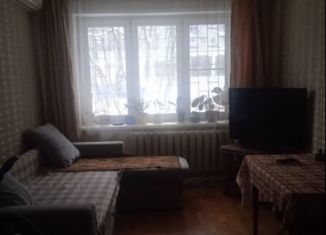 Продажа двухкомнатной квартиры, 40.7 м2, рабочий посёлок Малаховка, Поперечная улица, 5
