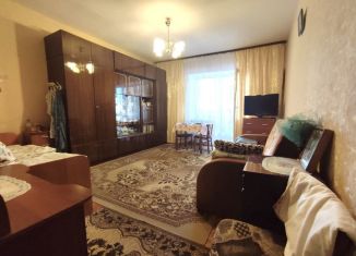Продается 1-комнатная квартира, 42.7 м2, Санкт-Петербург, Северный проспект, 26к2, муниципальный округ Сосновское