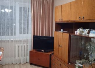Продам двухкомнатную квартиру, 47 м2, Ростовская область, улица Чучева, 44-1