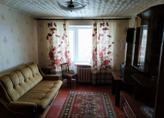 1-комнатная квартира в аренду, 34.4 м2, Сестрорецк, улица Володарского