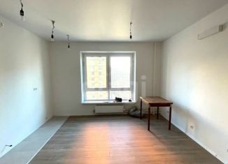 Продаю 2-ком. квартиру, 60.7 м2, Люберцы, ЖК Жулебино Парк, улица Лётчика Ларюшина, 4/1