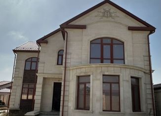 Продам дом, 260 м2, Каспийск, 2-я Школьная улица, 2Г