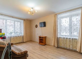 Продам двухкомнатную квартиру, 45.3 м2, Санкт-Петербург, Будапештская улица, 32, муниципальный округ Купчино
