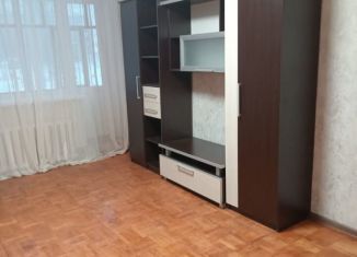 Сдача в аренду 1-комнатной квартиры, 32 м2, Воткинск, улица Луначарского, 36