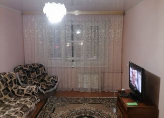 3-ком. квартира на продажу, 61.5 м2, Кемеровская область, улица Гайдара, 9