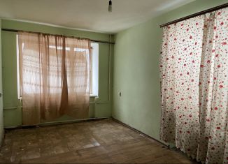 Двухкомнатная квартира на продажу, 37.9 м2, Сергиев Посад, Зелёный переулок, 25