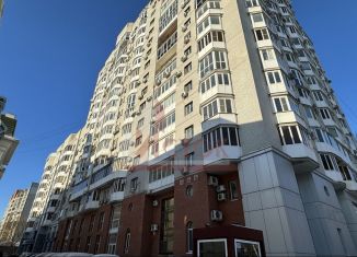 Продается двухкомнатная квартира, 71.5 м2, Саратов, улица имени В.Г. Рахова, 131, Фрунзенский район