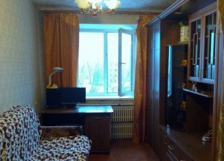 Комната на продажу, 12 м2, Оренбургская область, Беляевская улица, 35