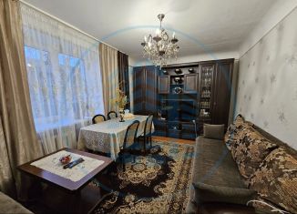 Продается двухкомнатная квартира, 41.9 м2, Ставропольский край, улица Правды, 5