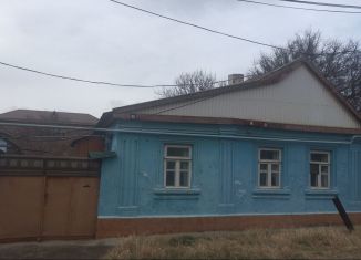 Продажа дома, 64 м2, Махачкала, улица Тахтарова