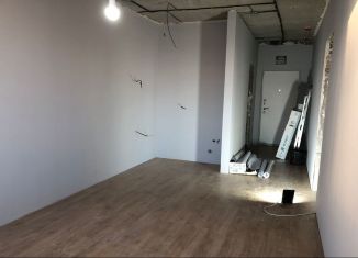 Продажа 2-комнатной квартиры, 42.3 м2, Сочи, ЖК Кислород, Ясногорская улица, 16/2