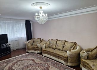 Продажа 4-комнатной квартиры, 86 м2, Дербент, улица Генерала Сеидова, 16