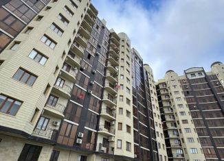 2-ком. квартира в аренду, 100 м2, Чечня, улица Сайханова, 22А