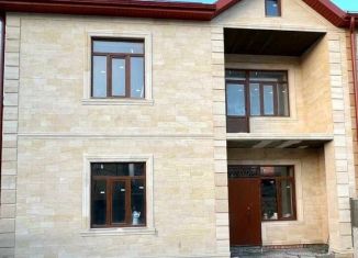 Продается дом, 200 м2, Махачкала, Бетонная улица, 13