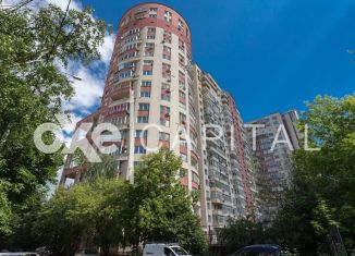 Продается многокомнатная квартира, 345 м2, Москва, Мичуринский проспект, 29, метро Раменки