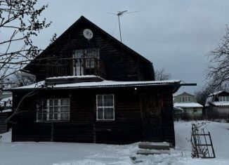 Продается дом, 120 м2, Коломна, СНТ Коломзавод-3, 164
