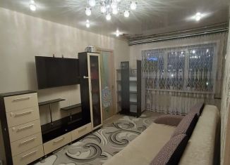 Продам 2-комнатную квартиру, 40 м2, Чебоксары, проспект Ленина, 52, Ленинский район