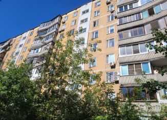 Продажа трехкомнатной квартиры, 57.6 м2, Реутов, Юбилейный проспект, 13