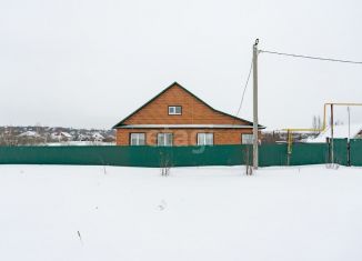 Дом на продажу, 220 м2, деревня Суровка, Заречная улица, 21