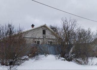 Продается дом, 70 м2, деревня Никольское, 66Н-0357, 46
