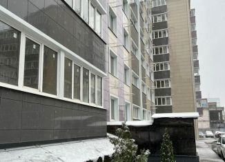 Продажа квартиры студии, 23 м2, Краснодар, улица Краеведа Соловьёва, 6к7