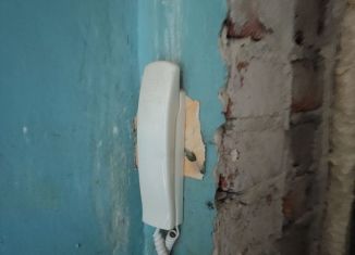 Продажа двухкомнатной квартиры, 43 м2, Донской, улица Чехова, 21