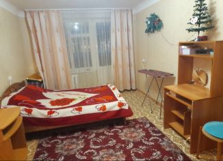 1-комнатная квартира на продажу, 35.2 м2, Удомля, проспект Курчатова, 10Б