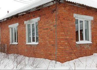 Продается дом, 76 м2, Свердловская область