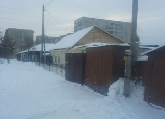 Продается дом, 28 м2, Барнаул, Интернациональная улица, 263
